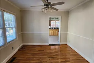 930 Chester Cir, Fayetteville, NC 28303 - Photo 18