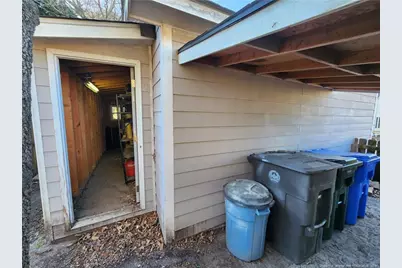 930 Chester Circle, Fayetteville, NC 28303 - Photo 36