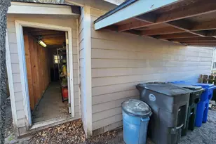 930 Chester Cir, Fayetteville, NC 28303 - Photo 36