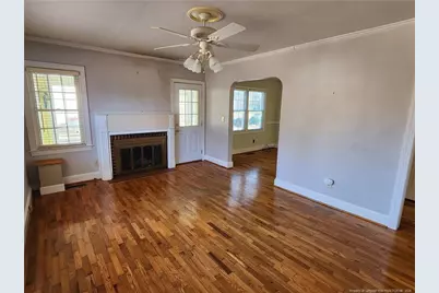 930 Chester Circle, Fayetteville, NC 28303 - Photo 20