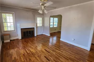 930 Chester Cir, Fayetteville, NC 28303 - Photo 20