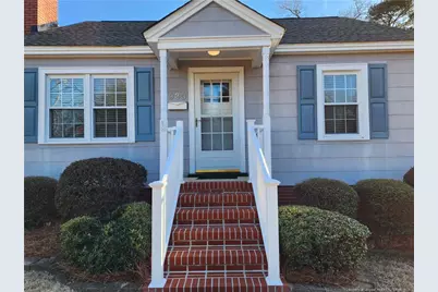 930 Chester Circle, Fayetteville, NC 28303 - Photo 40