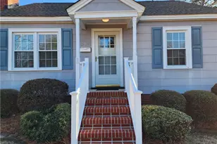 930 Chester Cir, Fayetteville, NC 28303 - Photo 40