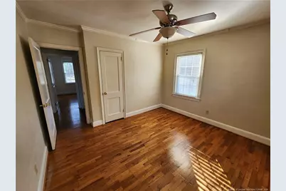 930 Chester Circle, Fayetteville, NC 28303 - Photo 24