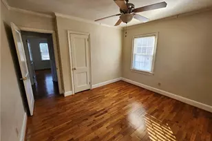 930 Chester Cir, Fayetteville, NC 28303 - Photo 24