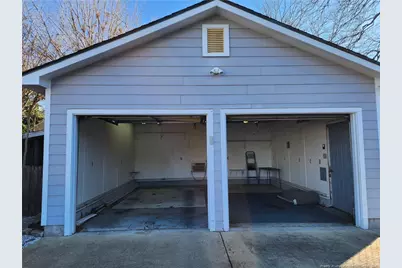 930 Chester Circle, Fayetteville, NC 28303 - Photo 34