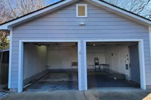 930 Chester Cir, Fayetteville, NC 28303 - Photo 34