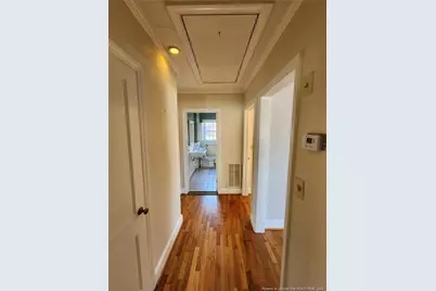 930 Chester Circle, Fayetteville, NC 28303 - Photo 22