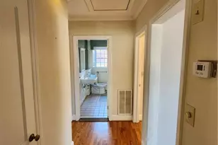 930 Chester Cir, Fayetteville, NC 28303 - Photo 22