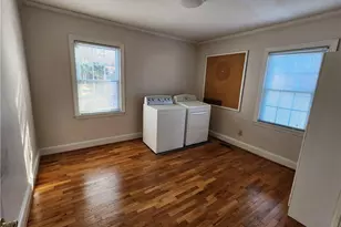 930 Chester Cir, Fayetteville, NC 28303 - Photo 28