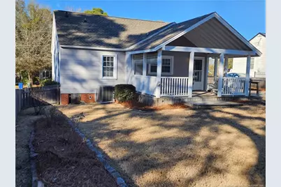 930 Chester Circle, Fayetteville, NC 28303 - Photo 10