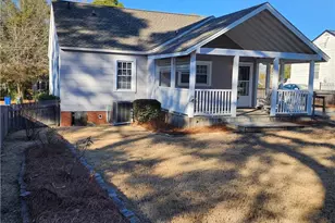 930 Chester Cir, Fayetteville, NC 28303 - Photo 10