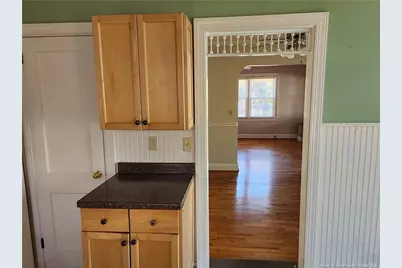 930 Chester Circle, Fayetteville, NC 28303 - Photo 16