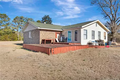 1500 John Road, Shannon, NC 28386 - Photo 28