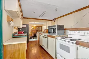 1500 John Rd, Shannon, NC 28386 - Photo 6