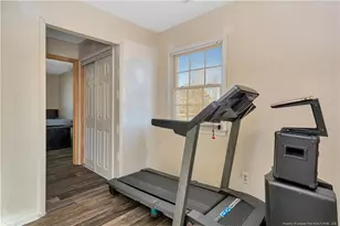 1500 John Rd, Shannon, NC 28386 - Photo 20