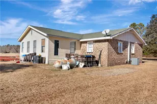 1500 John Rd, Shannon, NC 28386 - Photo 30