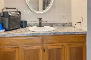 1500 John Rd, Shannon, NC 28386 - Photo 26