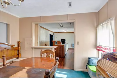 1500 John Road, Shannon, NC 28386 - Photo 14