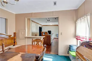 1500 John Rd, Shannon, NC 28386 - Photo 14