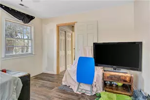 1500 John Rd, Shannon, NC 28386 - Photo 16