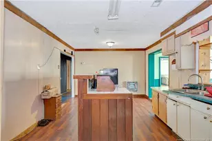 1500 John Rd, Shannon, NC 28386 - Photo 8