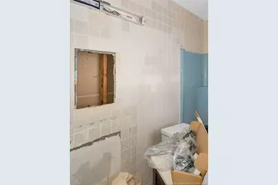 1500 John Road, Shannon, NC 28386 - Photo 18