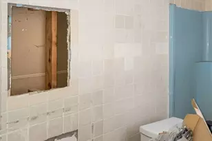 1500 John Rd, Shannon, NC 28386 - Photo 18