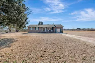 1500 John Rd, Shannon, NC 28386 - Photo 2