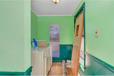 1500 John Road, Shannon, NC 28386 - Photo 12