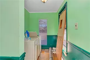 1500 John Rd, Shannon, NC 28386 - Photo 12