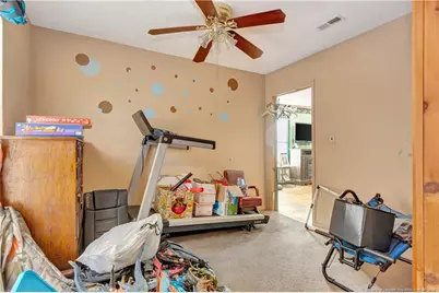 1500 John Road, Shannon, NC 28386 - Photo 24