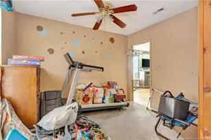 1500 John Rd, Shannon, NC 28386 - Photo 24