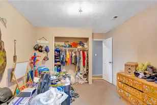 1500 John Rd, Shannon, NC 28386 - Photo 22