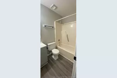 751 Hedgelawn Way, Fayetteville, NC 28311 - Photo 14