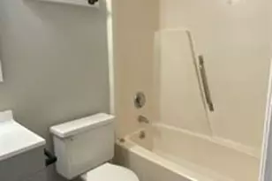 751 Hedgelawn Way, Fayetteville, NC 28311 - Photo 14