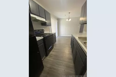 751 Hedgelawn Way, Fayetteville, NC 28311 - Photo 6