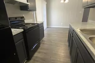 751 Hedgelawn Way, Fayetteville, NC 28311 - Photo 6