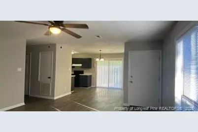 751 Hedgelawn Way, Fayetteville, NC 28311 - Photo 4