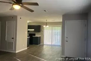 751 Hedgelawn Way, Fayetteville, NC 28311 - Photo 4