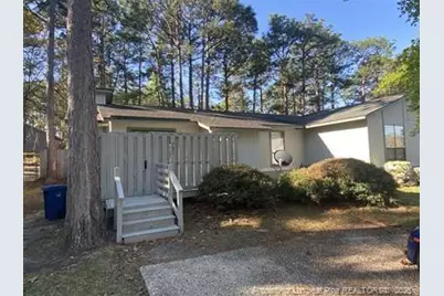 751 Hedgelawn Way, Fayetteville, NC 28311 - Photo 1