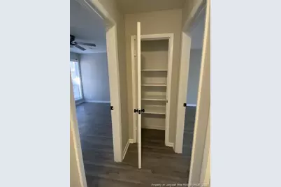 751 Hedgelawn Way, Fayetteville, NC 28311 - Photo 8