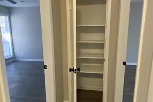 751 Hedgelawn Way, Fayetteville, NC 28311 - Photo 8