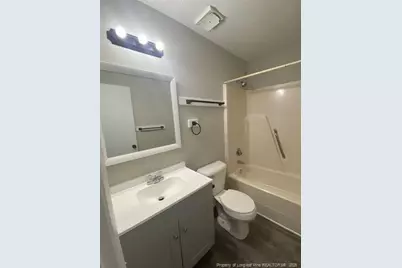 751 Hedgelawn Way, Fayetteville, NC 28311 - Photo 10