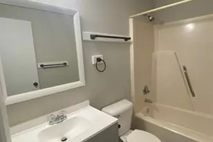 751 Hedgelawn Way, Fayetteville, NC 28311 - Photo 10