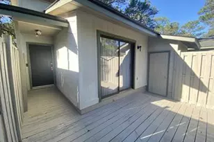 751 Hedgelawn Way, Fayetteville, NC 28311 - Photo 2