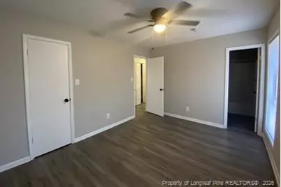 751 Hedgelawn Way, Fayetteville, NC 28311 - Photo 12