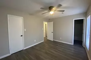 751 Hedgelawn Way, Fayetteville, NC 28311 - Photo 12