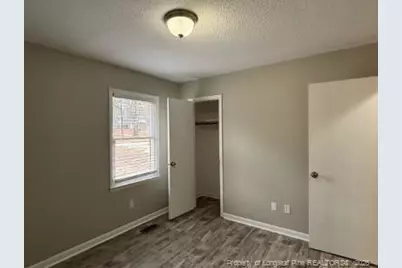 6658 Vaughn Road, Fayetteville, NC 28304 - Photo 10
