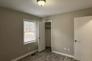 6658 Vaughn Rd, Fayetteville, NC 28304 - Photo 10